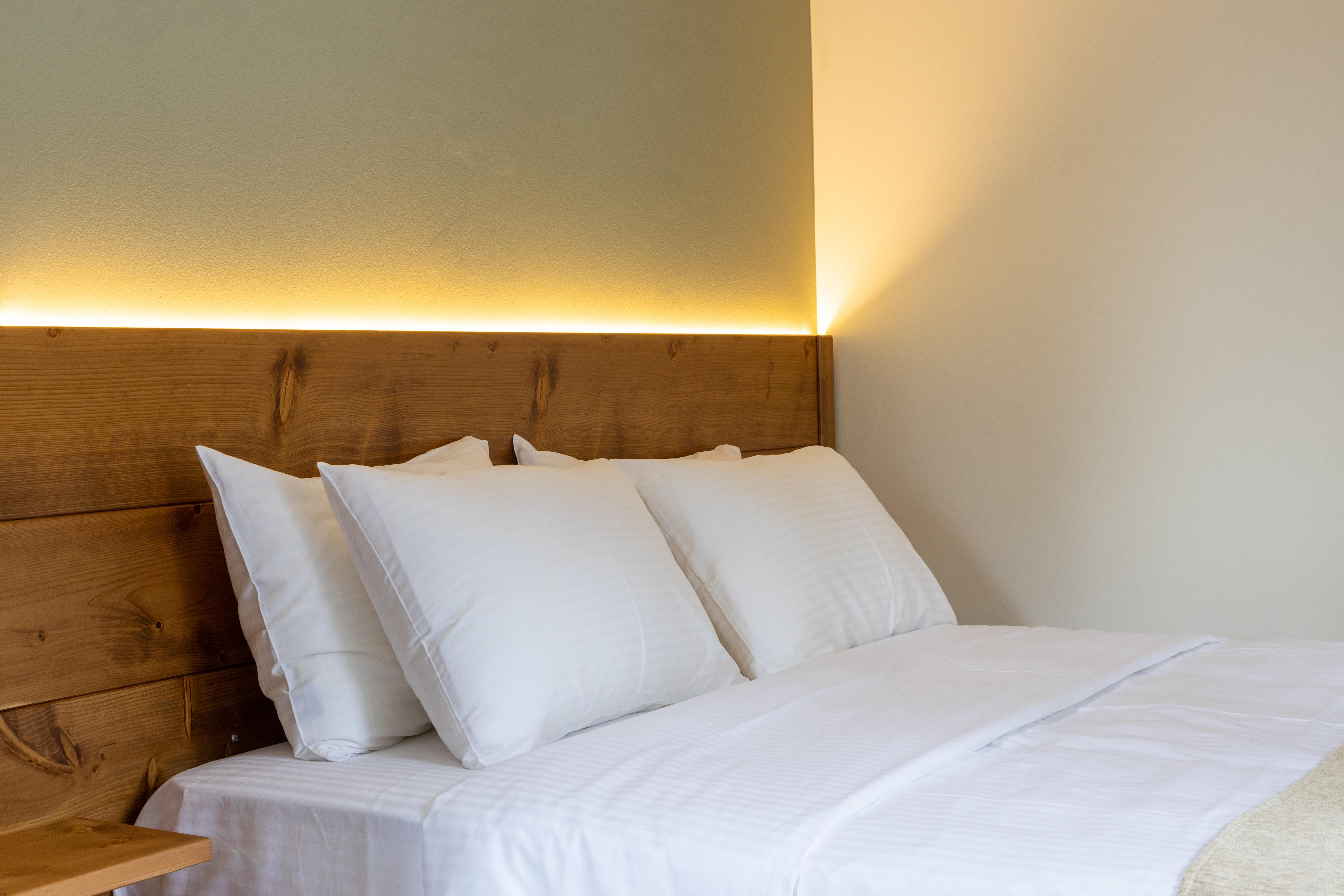 Eláti Hotel Katafigio מראה חיצוני תמונה