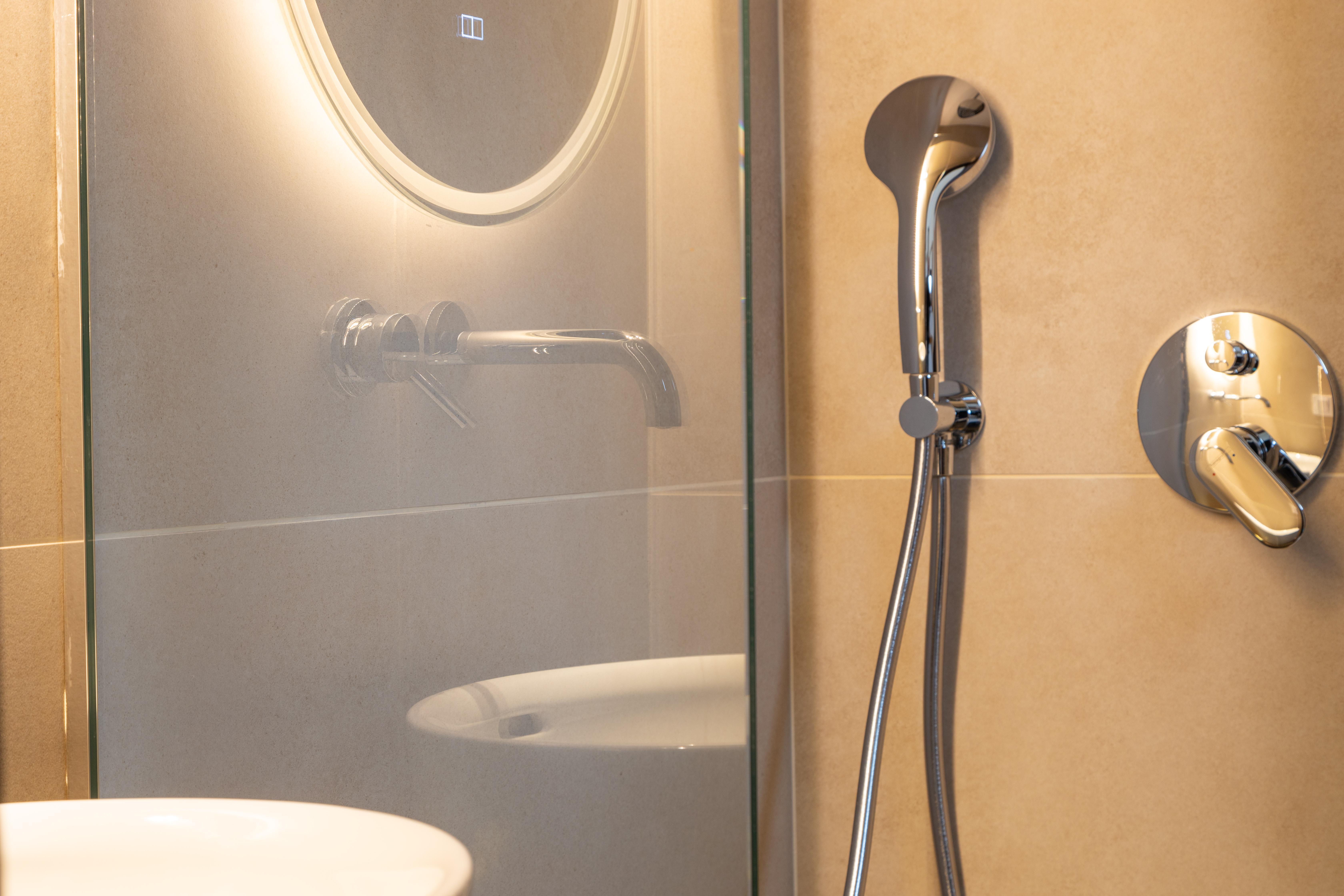 Eláti Hotel Katafigio מראה חיצוני תמונה