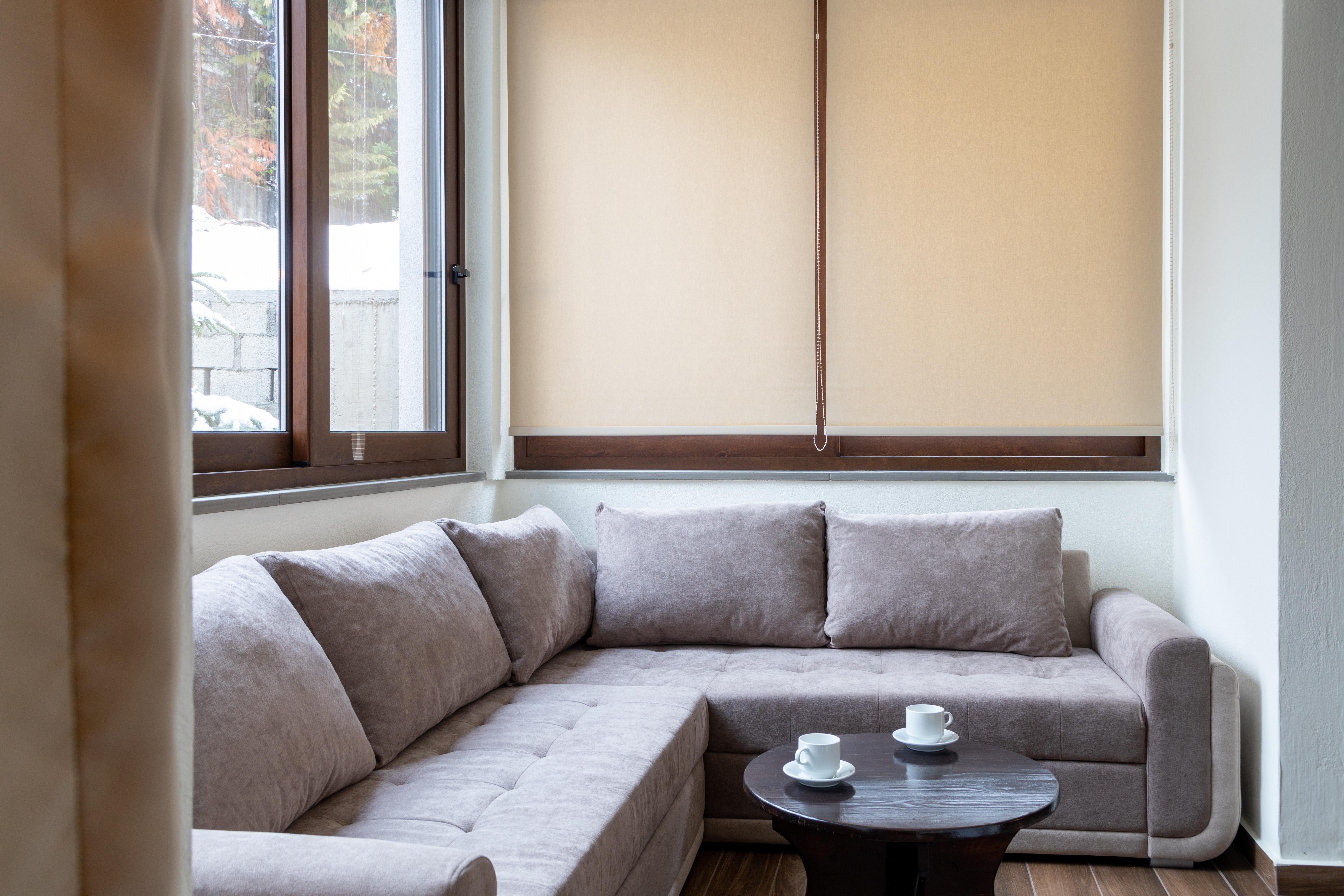 Eláti Hotel Katafigio מראה חיצוני תמונה