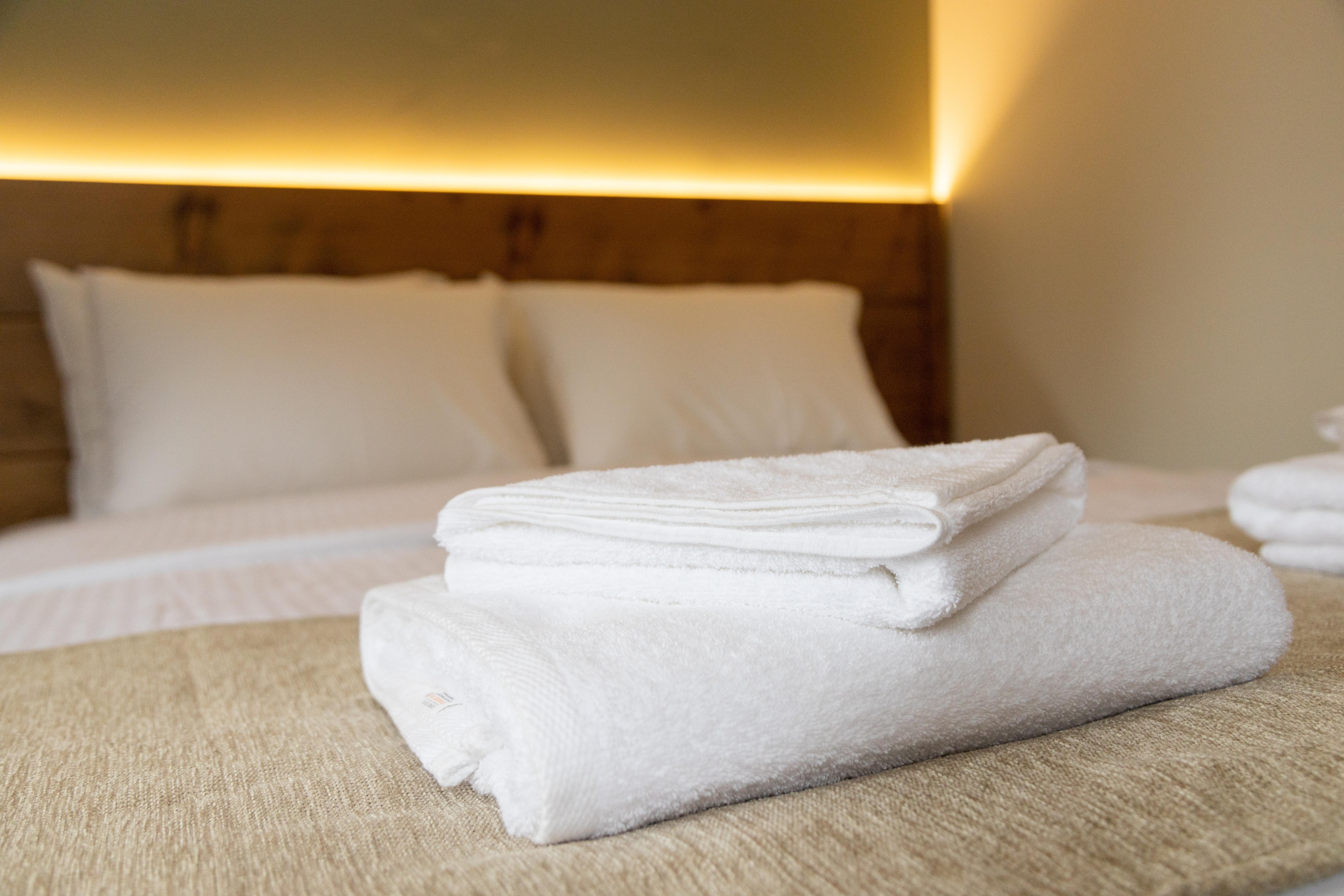 Eláti Hotel Katafigio מראה חיצוני תמונה