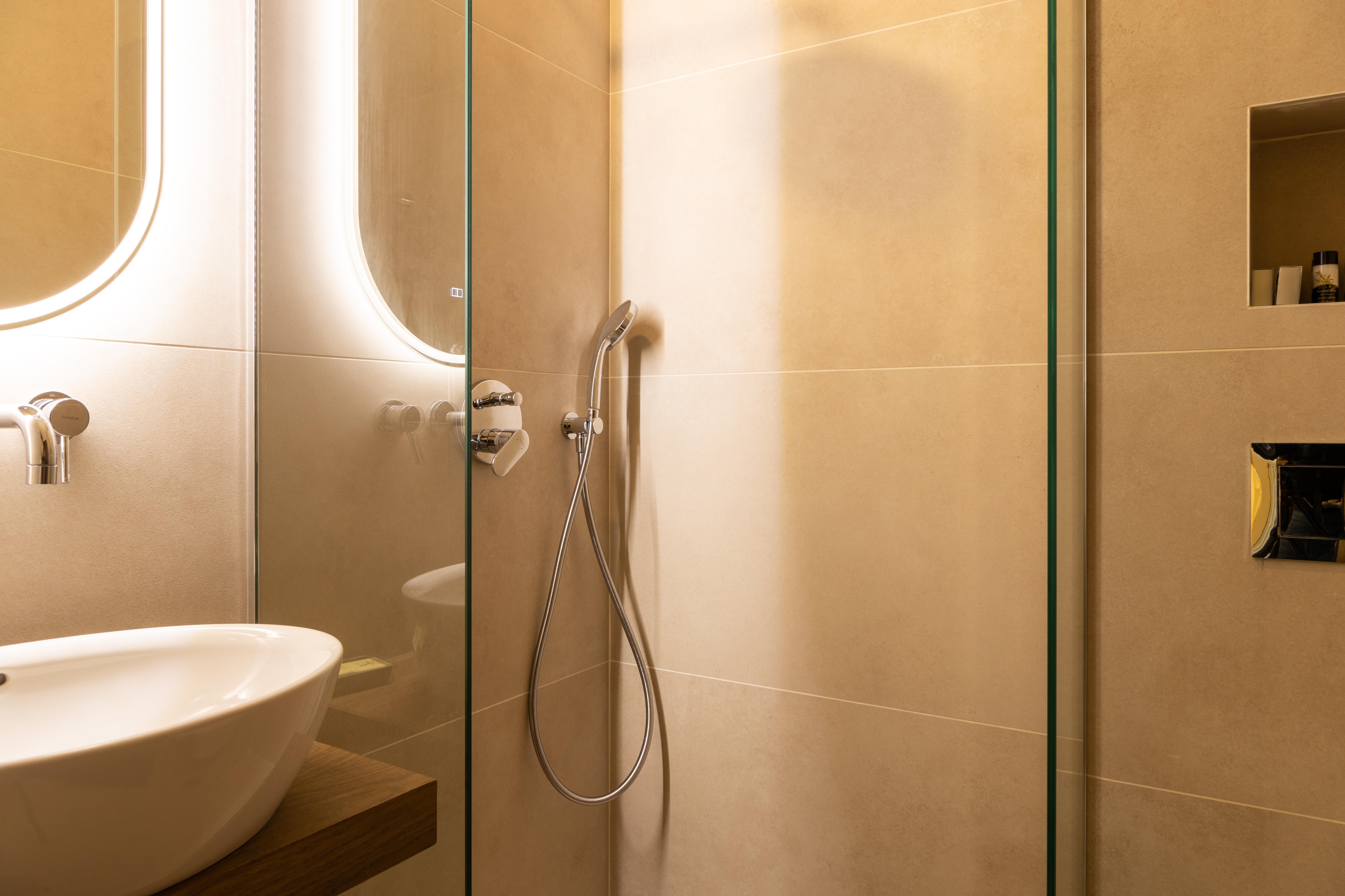 Eláti Hotel Katafigio מראה חיצוני תמונה
